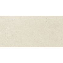 Lattialaatta Pukkila Ease Sand, matta, sileä, 29.8x59.8cm