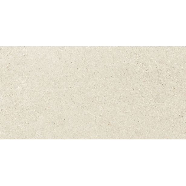 Lattialaatta Pukkila Ease Sand, matta, sileä, 29.8x59.8cm