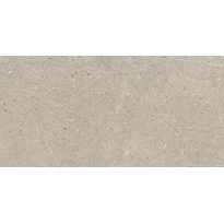 Lattialaatta Pukkila Ease Greige, matta, sileä, 29.8x59.8cm