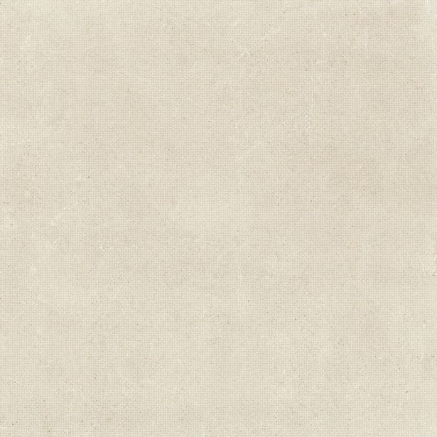 Lattialaatta Pukkila Ease Sand Chesterfield, puolikiiltävä, sileä, 119.8x119.8cm