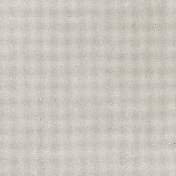 Lattialaatta Pukkila Ease Light Grey Chesterfield, puolikiiltävä, sileä, 119.8x119.8cm