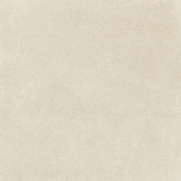 Lattialaatta Pukkila Ease Sand Triangles, puolikiiltävä, sileä, 119.8x119.8cm