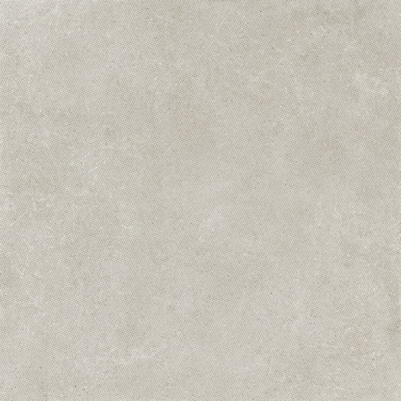Lattialaatta Pukkila Ease Light Grey Triangles, puolikiiltävä, sileä, 119.8x119.8cm