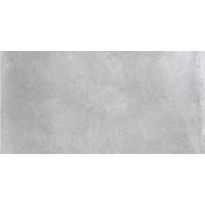 Lattialaatta Pukkila Europe Grey, himmeä, sileä, 598x298mm