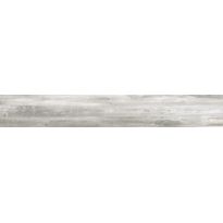 Lattialaatta Pukkila Artwood Bone, himmeä, sileä, 265x1798mm