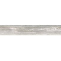 Lattialaatta Pukkila Artwood Bone, himmeä, sileä, 198x1198mm