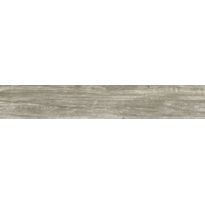 Lattialaatta Pukkila Artwood Dovegrey, himmeä, sileä, 198x1198mm