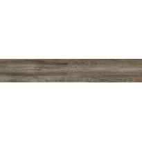 Lattialaatta Pukkila Artwood Chocolatebrown, himmeä, sileä, 198x1198mm