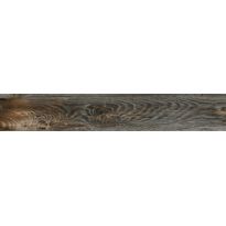 Lattialaatta Pukkila Artwood Blackblue, himmeä, sileä, 198x1198mm