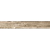 Lattialaatta Pukkila Artwood Beige, himmeä, sileä, 265x1798mm