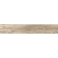 Lattialaatta Pukkila Artwood Beige, himmeä, sileä, 198x1198mm