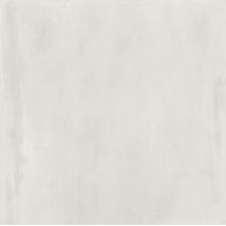 Lattialaatta Pukkila Cocoon White, himmeä, sileä, 798x798mm