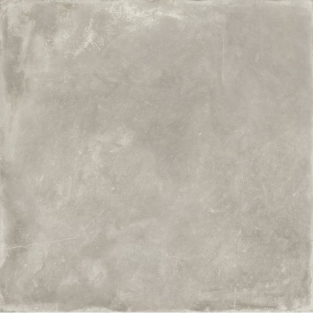 Lattialaatta Pukkila Cocoon Dove, himmeä, sileä, 798x798mm