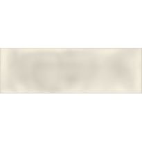Seinälaatta Pukkila Soho Beige, kiiltävä, struktuuri, 297x97mm