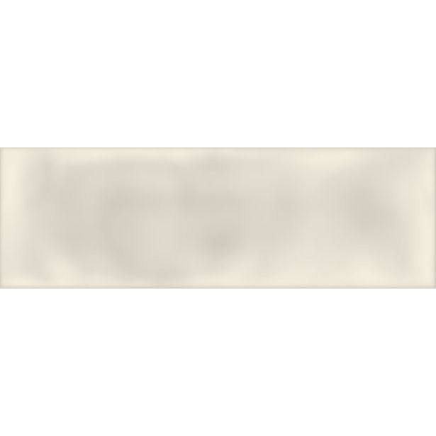 Seinälaatta Pukkila Soho Beige, kiiltävä, struktuuri, 297x97mm