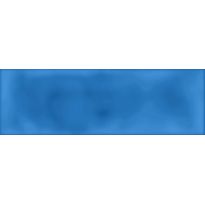 Seinälaatta Pukkila Soho Light blue, kiiltävä, struktuuri, 297x97mm