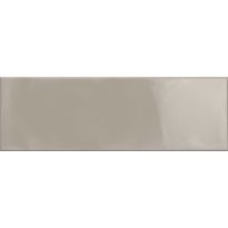 Seinälaatta Pukkila Soho London fog grey, himmeä, struktuuri, 297x97mm