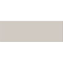 Seinälaatta Pukkila Harmony Pearl Grey, kiiltävä, sileä, 297x97mm