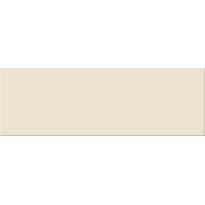 Seinälaatta Pukkila Harmony Pearl, kiiltävä, sileä, 297x97mm