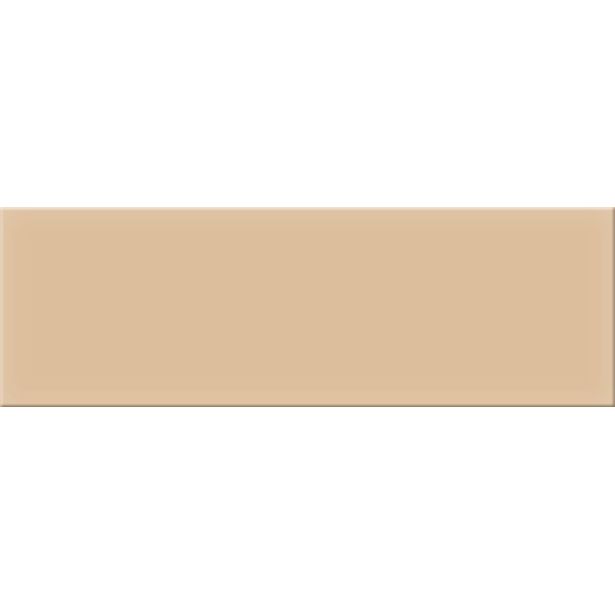 Seinälaatta Pukkila Harmony Bahamas beige, kiiltävä, sileä, 297x97mm