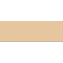 Seinälaatta Pukkila Harmony Kalahari Beige, kiiltävä, sileä, 297x97mm