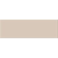 Seinälaatta Pukkila Harmony Gemstone beige, kiiltävä, sileä, 297x97mm