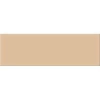 Seinälaatta Pukkila Harmony Bahamas beige, himmeä, sileä, 297x97mm