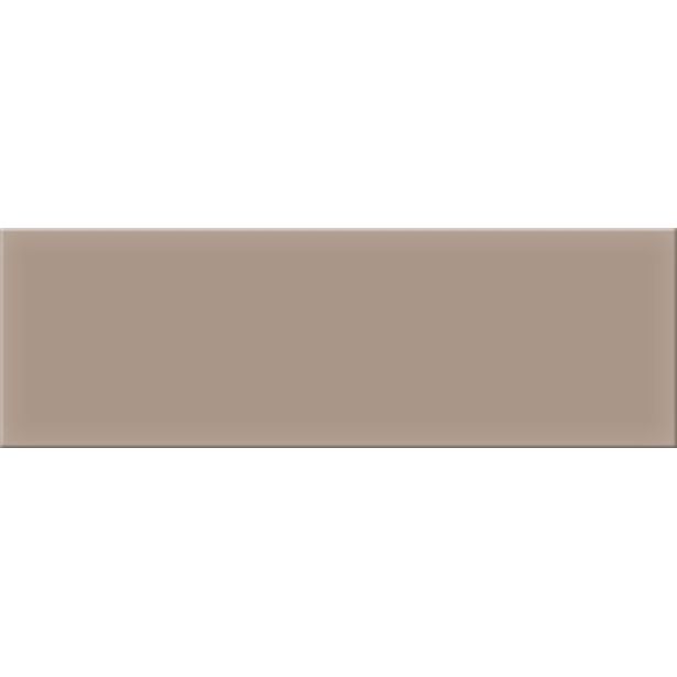 Seinälaatta Pukkila Harmony Taupe, himmeä, sileä, 297x97mm