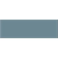 Seinälaatta Pukkila Harmony Arctic blue, himmeä, sileä, 297x97mm