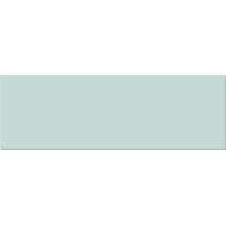 Seinälaatta Pukkila Harmony Crystal Blue, himmeä, sileä, 297x97mm