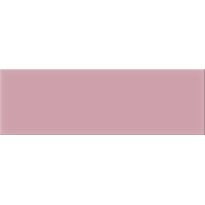 Seinälaatta Pukkila Harmony Orchid, himmeä, sileä, 297x97mm
