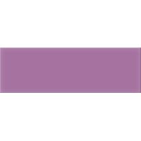 Seinälaatta Pukkila Harmony Purple, himmeä, sileä, 297x97mm