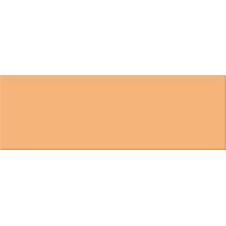 Seinälaatta Pukkila Harmony Amber, himmeä, sileä, 297x97mm