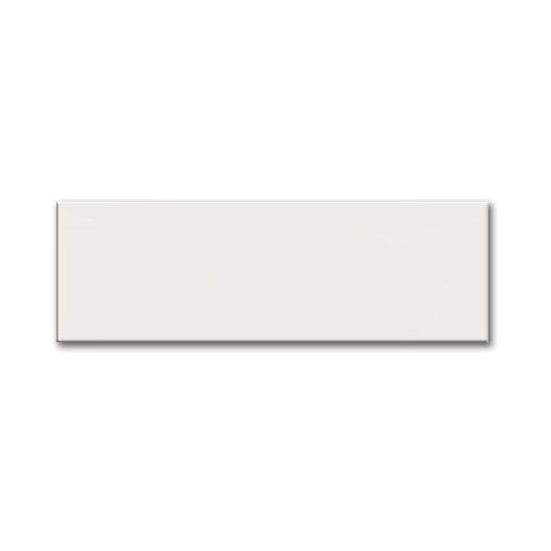 Lattialaatta Pukkila Color Pearl Grey, himmeä, sileä, 297x97mm