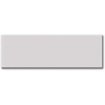 Lattialaatta Pukkila Color Silver Grey, himmeä, sileä, 297x97mm