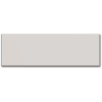 Lattialaatta Pukkila Color Steel Grey, himmeä, sileä, 297x97mm