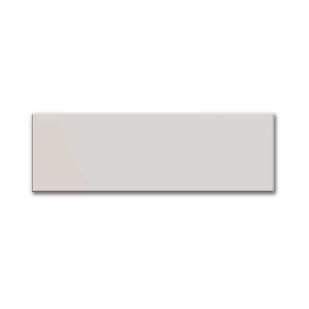 Lattialaatta Pukkila Color Steel Grey, himmeä, sileä, 297x97mm