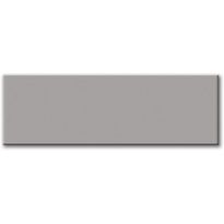 Lattialaatta Pukkila Color Lead Grey, himmeä, sileä, 297x97mm