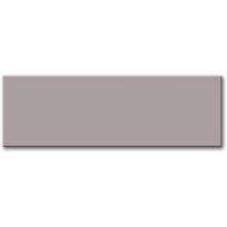 Lattialaatta Pukkila Color Deep Grey, himmeä, sileä, 297x97mm