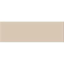 Lattialaatta Pukkila Color Natural pearl, himmeä, sileä, 297x97mm