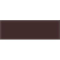 Lattialaatta Pukkila Color Mocha, himmeä, sileä, 297x97mm