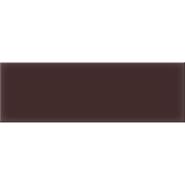 Lattialaatta Pukkila Color Mocha, himmeä, sileä, 297x97mm