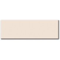 Lattialaatta Pukkila Color Jasmine, himmeä, sileä, 297x97mm