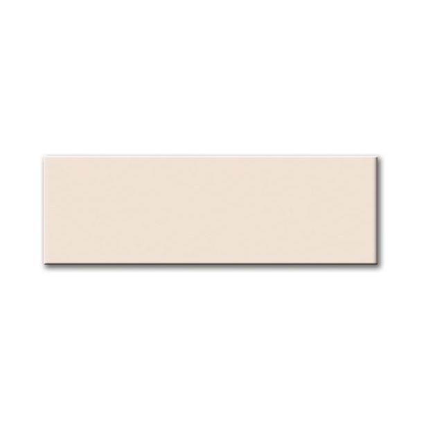 Lattialaatta Pukkila Color Jasmine, himmeä, sileä, 297x97mm