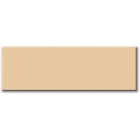 Lattialaatta Pukkila Color Kalahari Beige, himmeä, sileä, 297x97mm