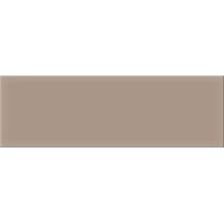 Lattialaatta Pukkila Color Taupe, himmeä, sileä, 297x97mm