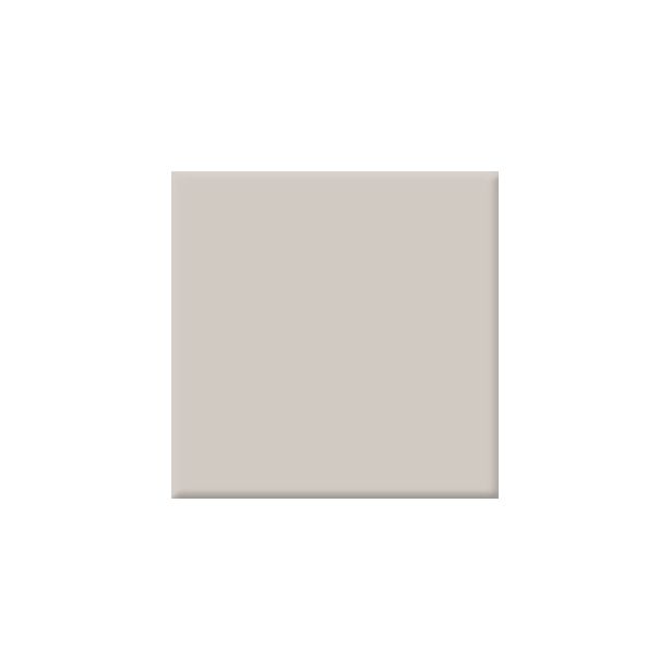 Seinälaatta Pukkila Harmony Pearl Grey, kiiltävä, sileä, 147x147mm