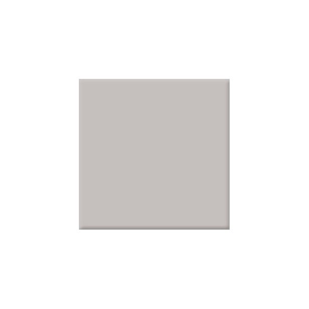 Seinälaatta Pukkila Harmony Silver Grey, kiiltävä, sileä, 147x147mm