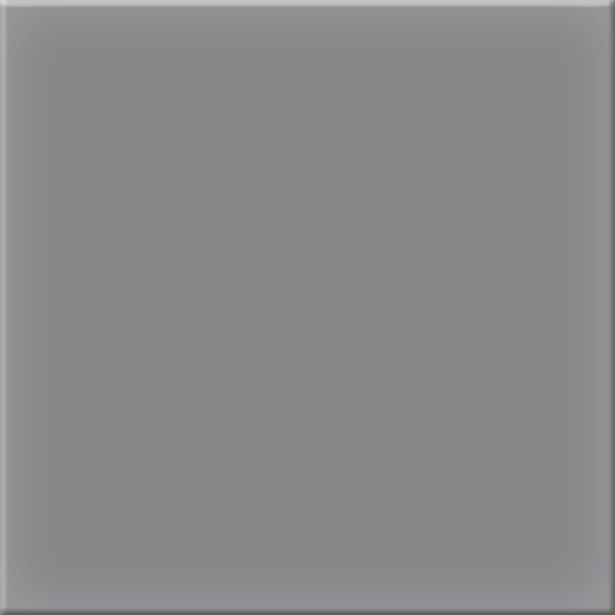Seinälaatta Pukkila Harmony Lead grey, kiiltävä, sileä, 147x147mm