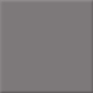 Seinälaatta Pukkila Harmony Deep Grey, kiiltävä, sileä, 147x147mm